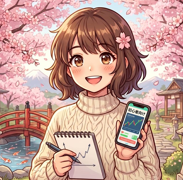 さくら